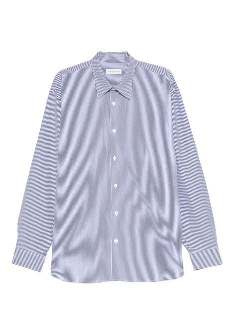  DRIES VAN NOTEN | Camicia | 0207322296509